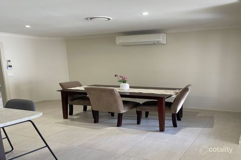 Property photo of 6 Tara Court Traralgon VIC 3844