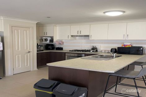 Property photo of 6 Tara Court Traralgon VIC 3844