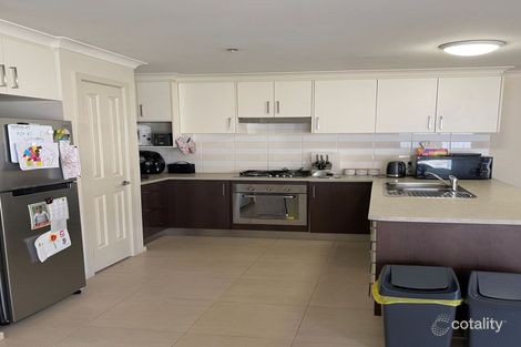Property photo of 6 Tara Court Traralgon VIC 3844