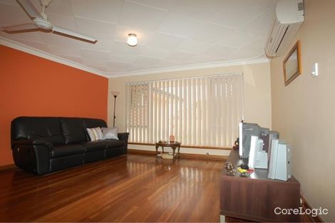 Property photo of 93A May Street Bedford WA 6052