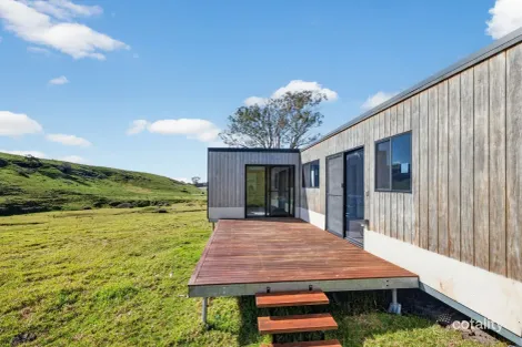 43 Butler St, Seaton, VIC 3858