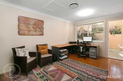 Property photo of 93 Hassall Street Corinda QLD 4075