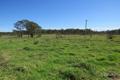 Property photo of 3 Armidale Road Coutts Crossing NSW 2460