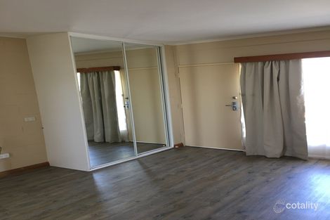 Property photo of 7/132 Conyngham Street Glenunga SA 5064