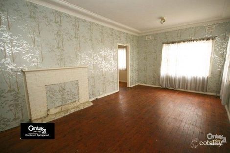 Property photo of 702 Great Western Highway Faulconbridge NSW 2776