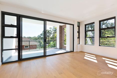 105/2 Pearson Ave, Gordon, NSW 2072