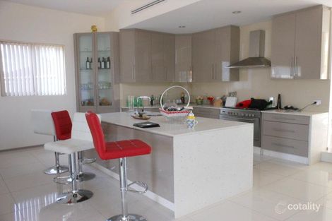 Property photo of 104 Prairie Vale Road Bossley Park NSW 2176