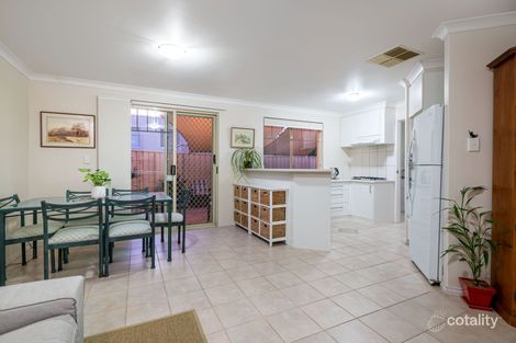 Property photo of 8 Byland Street Doubleview WA 6018