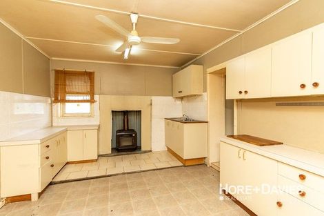 Property photo of 7-7 Nicholas Street The Rock NSW 2655