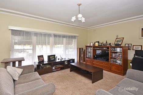 Property photo of 35 Russell Street Quarry Hill VIC 3550