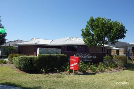 Property photo of 47 Harding Street Raceview QLD 4305