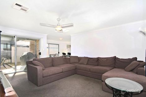 Property photo of 4 Kuta Place Aldinga Beach SA 5173