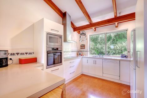 Property photo of 62 Emmett Road Crafers West SA 5152