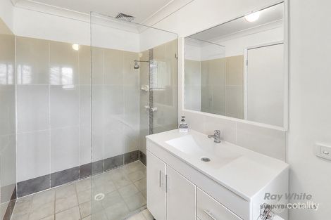 Property photo of 55 Reardon Street Calamvale QLD 4116