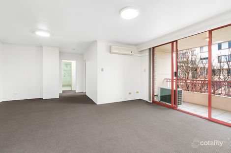 401/83-93 Dalmeny Ave, Rosebery, NSW 2018