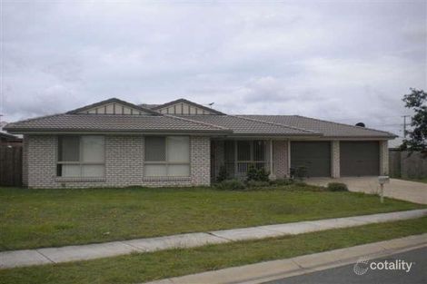 5 Friarscourt Rd, Bellmere, QLD 4510