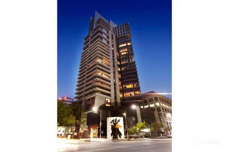 81/299-319 Queen St, Melbourne, VIC 3000