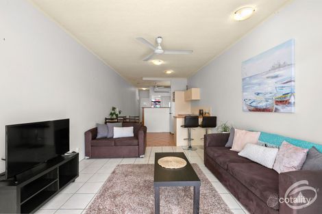 Property photo of 103/92-94 Moore Street Trinity Beach QLD 4879