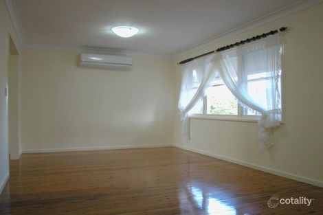 Property photo of 18 The Boomerang Freemans Reach NSW 2756