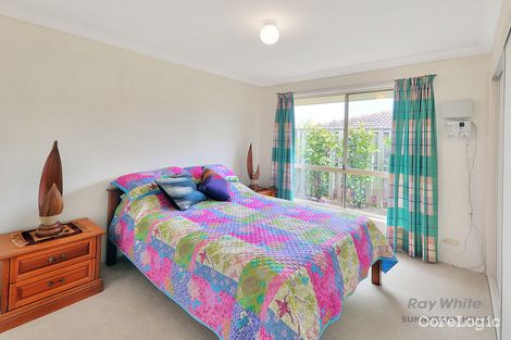 Property photo of 55 Reardon Street Calamvale QLD 4116