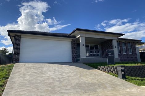 13 Conway Cl, North Tamworth, NSW 2340