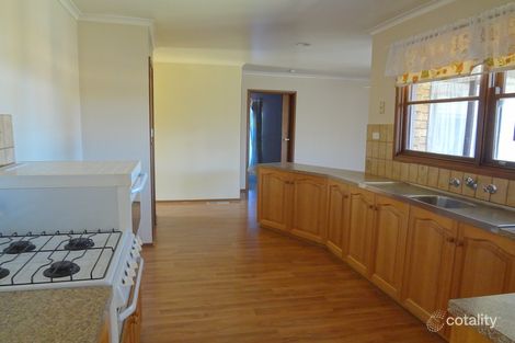 Property photo of 63 Garden Street Warrnambool VIC 3280