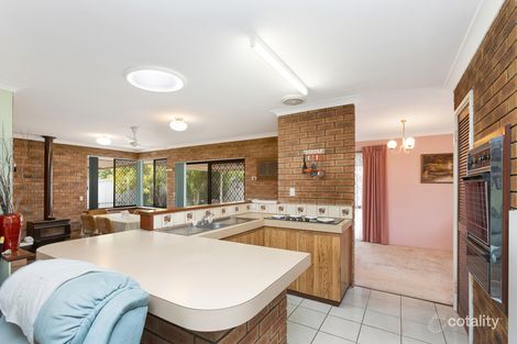 Property photo of 98 Bungaree Road Wilson WA 6107