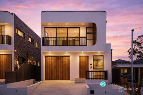 21 Karani Ave, Guildford West, NSW 2161