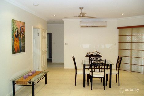 14 Coorabin Ave, Douglas, QLD 4814