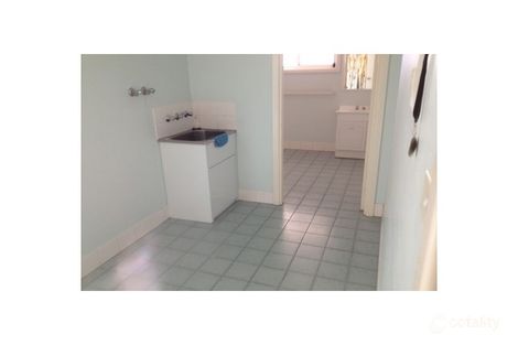 Property photo of 106 Arthur Street Walgett NSW 2832