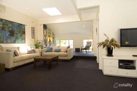Property photo of 71 Dareen Street Frenchs Forest NSW 2086