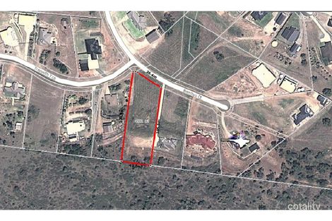 Property photo of 6 Benrhys Court Rockyview QLD 4701