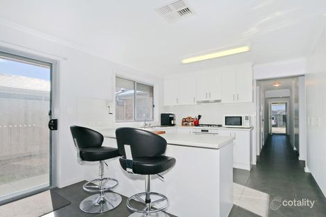 Property photo of 4 Kuta Place Aldinga Beach SA 5173