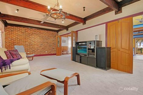 Property photo of 102 Cawarra Road Caringbah NSW 2229