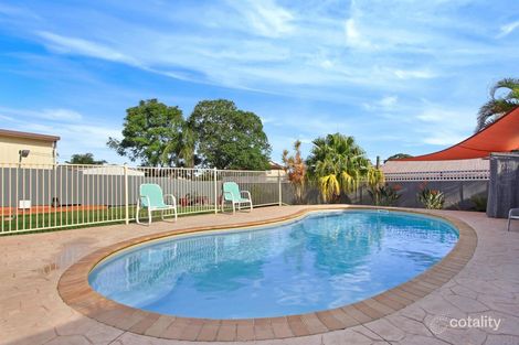 37 Morse Ave, Kanahooka, NSW 2530
