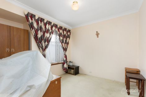 Property photo of 98 Bungaree Road Wilson WA 6107