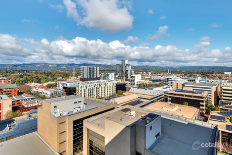 Property photo of 1305/20 Hindmarsh Square Adelaide SA 5000
