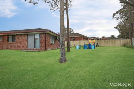 Property photo of 36 Lord Howe Drive Ashtonfield NSW 2323