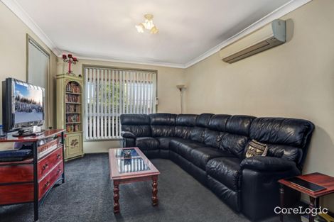 Property photo of 36 Lord Howe Drive Ashtonfield NSW 2323