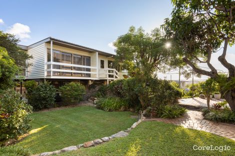 Property photo of 27 Morgan Street Ascot QLD 4007