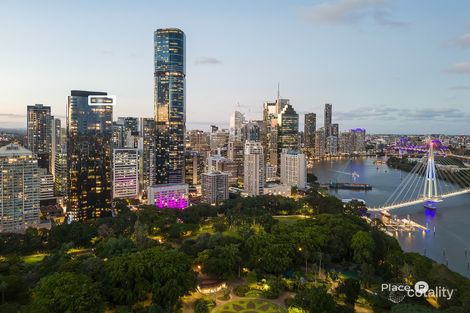 Property photo of 4101/140 Alice Street Brisbane City QLD 4000
