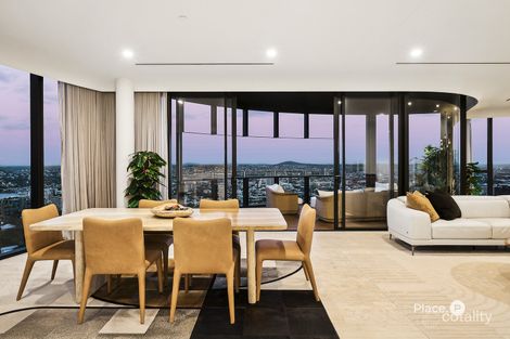 Property photo of 4101/140 Alice Street Brisbane City QLD 4000