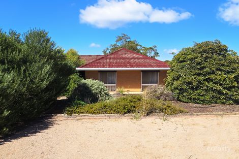Property photo of 32 Riverview Drive Paringa SA 5340