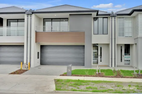 18 Mosman Cct, Tarneit, VIC 3029