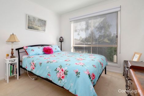 4/24-26 Robinia St, Frankston, VIC 3199