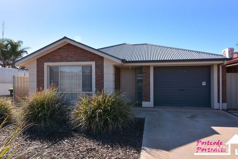 Property photo of 2A/4B Kramer Street Whyalla Norrie SA 5608