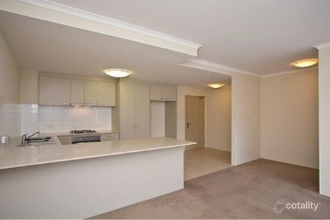 57/154-156 Newcastle St, Perth, WA 6000