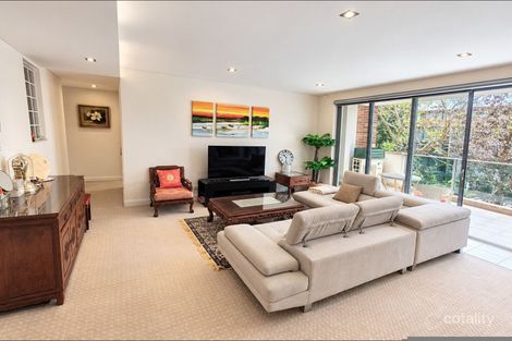 7/2-6 Milray St, Lindfield, NSW 2070