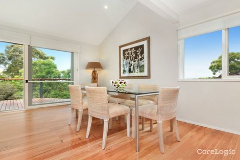 Property photo of 36 Beaumont Crescent Bayview NSW 2104