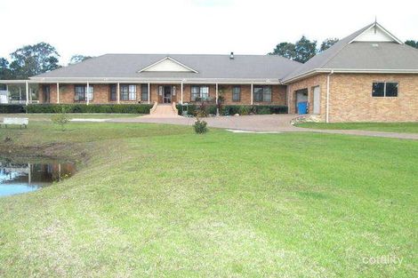 11 Kiera Lane, Alison, NSW 2259